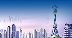 河南省統(tǒng)計局 河南省統(tǒng)計局