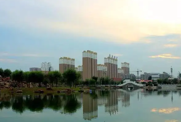 保定市徐水區(qū)義聯(lián)莊鄉(xiāng)人民政府