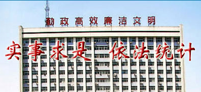 濮陽市統(tǒng)計局