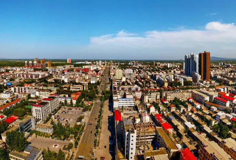 郟縣住房和城鄉(xiāng)建設(shè)局