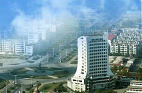 安陽高新技術(shù)開發(fā)區(qū)行政審批服務(wù)局