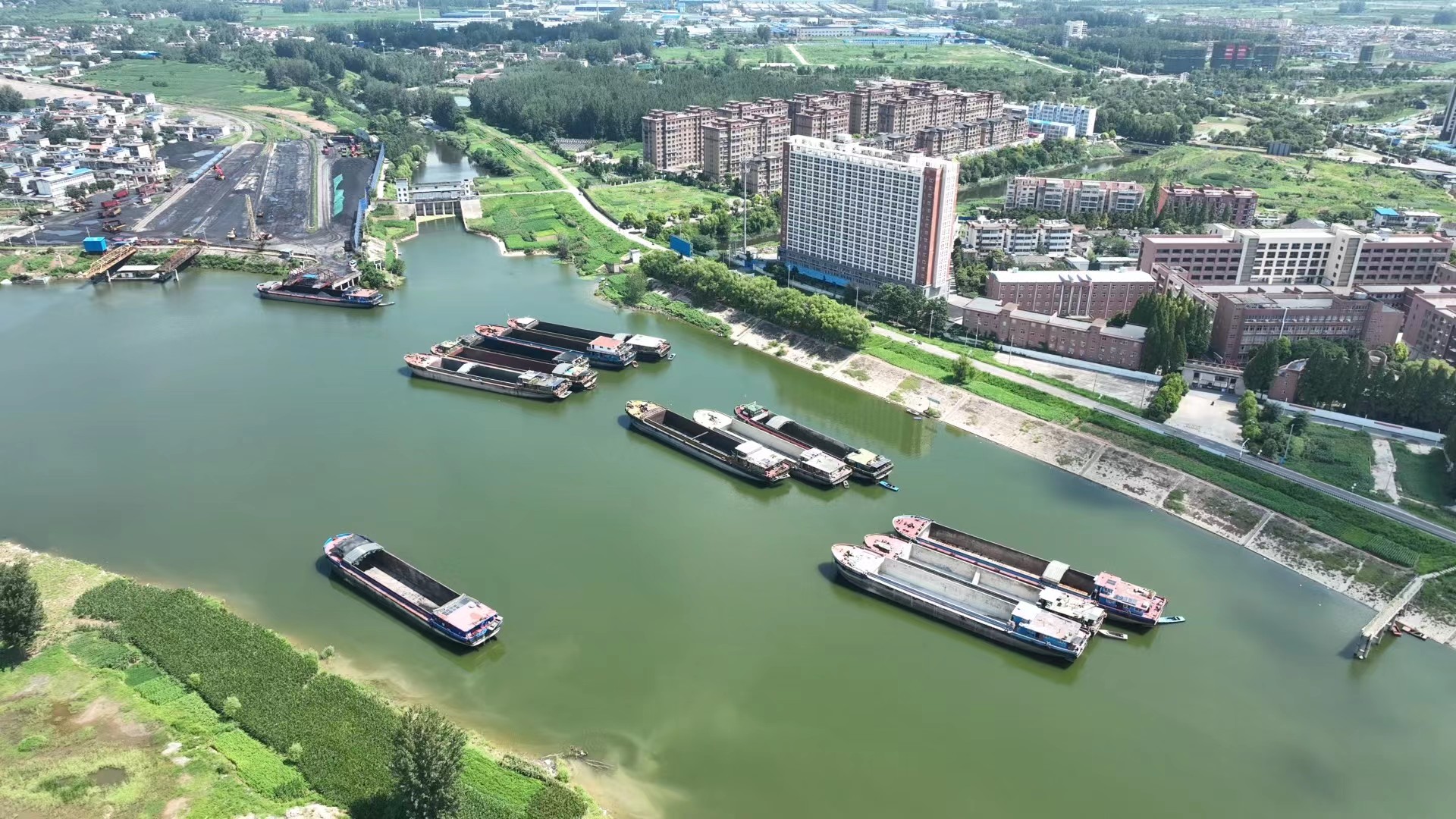 周口市人力資源和社會保障局