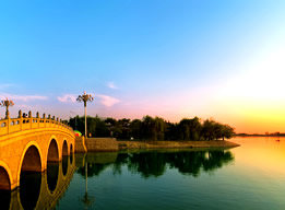 商丘市睢陽區(qū)教育體育局