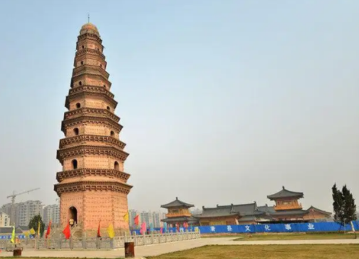 滑縣住房和城鄉(xiāng)建設局