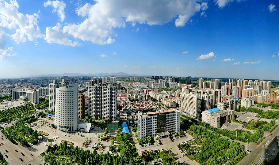 禹州市人力資源和社會保障局