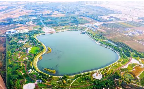 武強(qiáng)縣交通運輸局