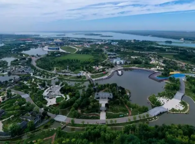 阜城縣人民政府政務(wù)公開辦公室