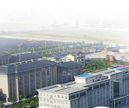 安陽(yáng)市城鄉(xiāng)一體化示范區(qū)經(jīng)濟(jì)發(fā)展局