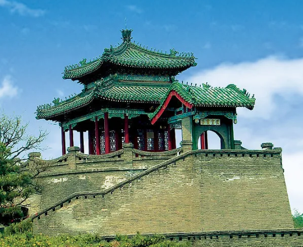 邯鄲市叢臺區(qū)商務(wù)局