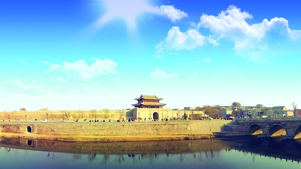 ?？h發(fā)展和改革委員會