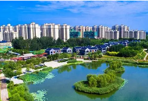 棗強縣統(tǒng)計局