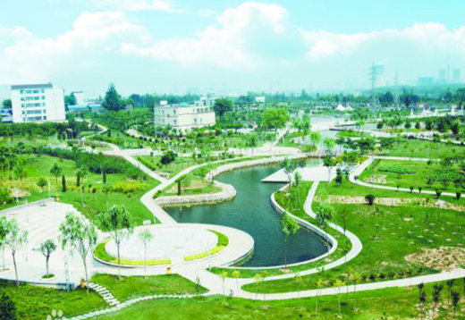 焦作市中站區(qū)退役軍人事務局