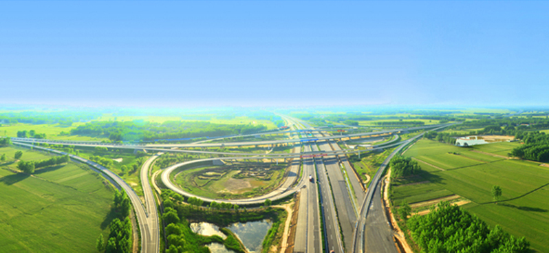 柘城縣衛(wèi)生健康委員會(huì)