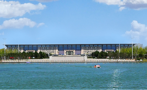 許昌市建安區(qū)衛(wèi)生健康委員會(huì)