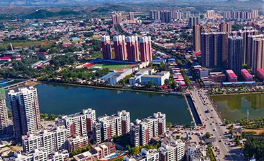 易縣應(yīng)急管理局