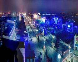 濮陽(yáng)縣衛(wèi)生健康委員會(huì)