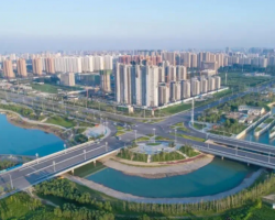 濮陽(yáng)市糧食和物資儲(chǔ)備局