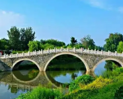 蠡縣林堡鄉(xiāng)人民政府