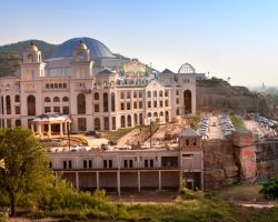 三門峽市陜州區(qū)人力資源和