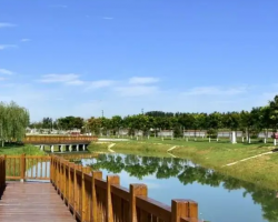 定興縣北田鄉(xiāng)人民政府