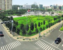 睢縣衛(wèi)生健康委員會