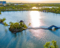 邯鄲市肥鄉(xiāng)區(qū)鄉(xiāng)村振興局