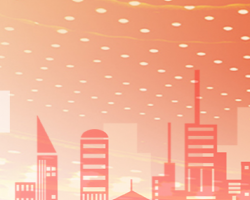 濮陽(yáng)市住房和城鄉(xiāng)建設(shè)局