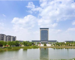 舞陽縣人力資源和社會(huì)保障