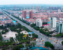 孟州市政務服務和大數(shù)據(jù)管理局