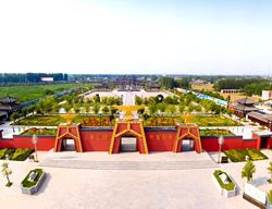 商丘市睢陽區(qū)衛(wèi)生健康委員