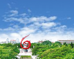 濮陽(yáng)市民政局