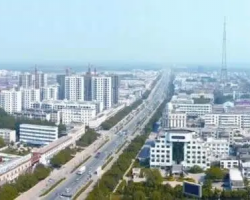 范縣衛(wèi)生健康委員會(huì)