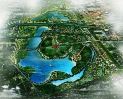 永城市退役軍人事務(wù)局