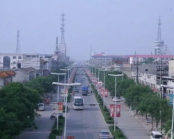 南樂(lè)縣醫(yī)療保障局