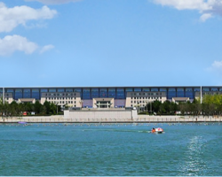 許昌市建安區(qū)信訪局