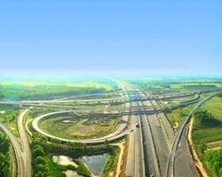 柘城縣衛(wèi)生健康委員會