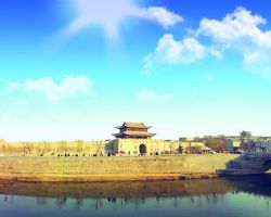 ?？h退役軍人事務局