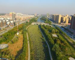 夏邑縣住房和城鄉(xiāng)建設(shè)局