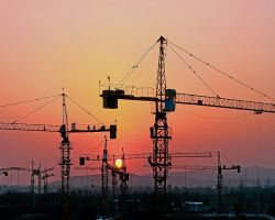 焦作市?中站區(qū)政務服務和大數(shù)據(jù)管理局