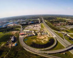 永清縣曹家務(wù)鄉(xiāng)人民政府