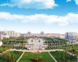 臺(tái)前縣衛(wèi)生健康委員會(huì)