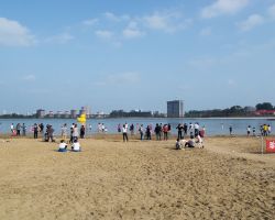 南樂(lè)縣教育局