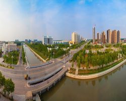 清豐縣人力資源和社會(huì)保障