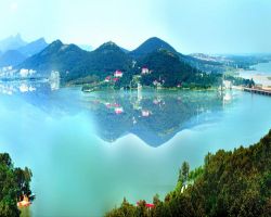 舞鋼市住房和城鄉(xiāng)建設局