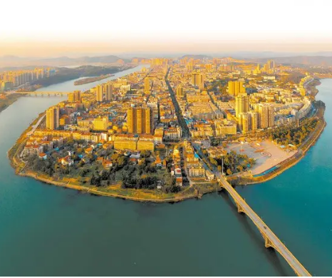 衡東縣住房和城鄉(xiāng)建設局