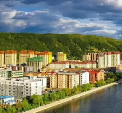 ?圍場(chǎng)滿族蒙古族自治縣醫(yī)療保障局