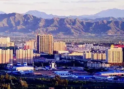 懷來縣統(tǒng)計局