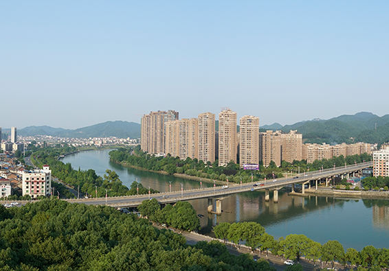 瀏陽市人力資源和社會(huì)保障局