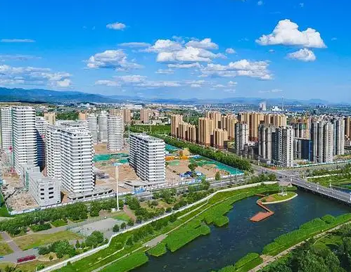 張家口市萬(wàn)全區(qū)統(tǒng)計(jì)局