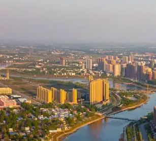 鄧州市交通運輸局